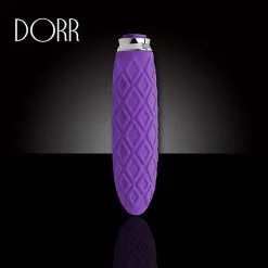DORR FOXY 7 DORR FOXY -Bondage winkel 6740.1