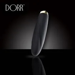 DORR FOXY 15 DORR FOXY -Bondage winkel 6743.11