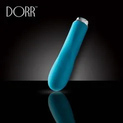 DORR FOXY -Bondage winkel 6745.1