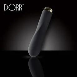 DORR FOXY 7 DORR FOXY -Bondage winkel 6747.1
