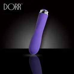 DORR FOXY -Bondage winkel 6748 1