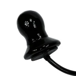 Oppompbare Plug S -Bondage winkel 8004 3