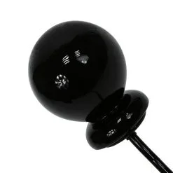 Oppompbare Plug S -Bondage winkel 8004 4