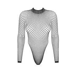 Obsessive – Body B125 -Bondage winkel 88378 BLACK 07