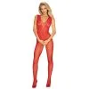 Obsessive – Bodystocking N112