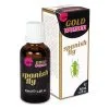 Spanish Fly Her Gold 30ml
