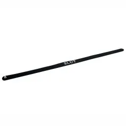 Halsband Slut -Bondage winkel 9113 4