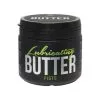 Fist Butter