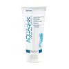 Aquaglide 200ml