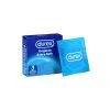 Durex Extra Safe 3st