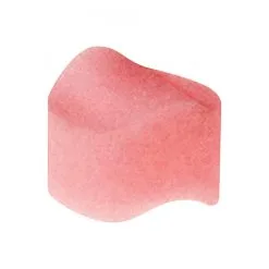 Beppy Soft Dry 2pcs -Bondage winkel 96207 509 02