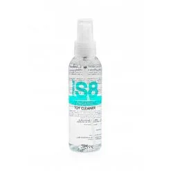 S8 – Organic Toycleaner 150ml