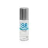 S8 – Waterbased Lube 125ml