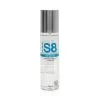 S8 – Waterbased Lube 250ml