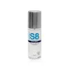 S8 – WB Cooling Lube 125ml