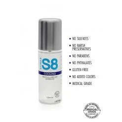 S8 – WB Cooling Lube 125ml -Bondage winkel 97399 541 02