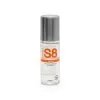 S8 – WB Anal Lube 125ml