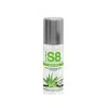 S8 – WB Aloe Vera Lube 125ml