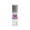 S8 – Hybrid Lube 125ml