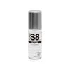S8 – Premium Silicone Lube