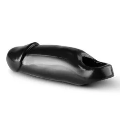 Fat Dick Penis Enhancer -Bondage winkel AB640 2