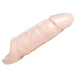 XL Penis Sleeve 7 XL Penis Sleeve -Bondage winkel AE559 2