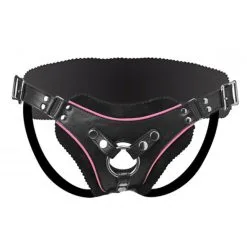 Strap U – Flamingo Strapon Harnas 11 Strap U – Flamingo Strapon Harnas -Bondage winkel AE570 4