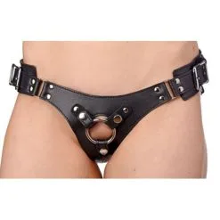 Strap U – StrapOn Harnas Korset Model -Bondage winkel AE571 2