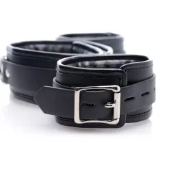 Halsband Met Boeien -Bondage winkel AF121 5