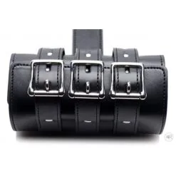 Arm Binder 8 Arm Binder -Bondage winkel AF250 3