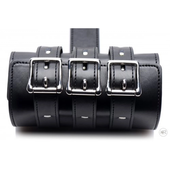 Arm Binder 4 Arm Binder - Afbeelding 4