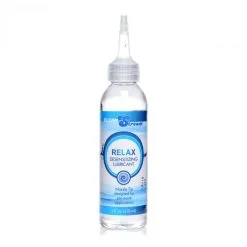 Relax Desensitizing Lubrican 114ML