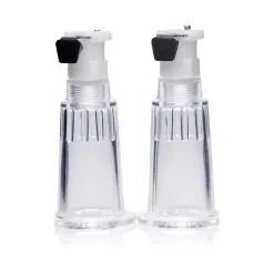 Master Series – Tepel Zuig Systeem -Bondage winkel AG236 2