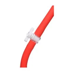 Master Series – 3 Weg Tepel En Clit Pomp Systeem -Bondage winkel AG237 3