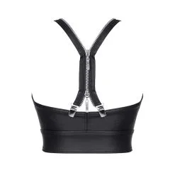 Demoniq – Black Top Marta 8 Demoniq – Black Top Marta -Bondage winkel BRMarta001 7