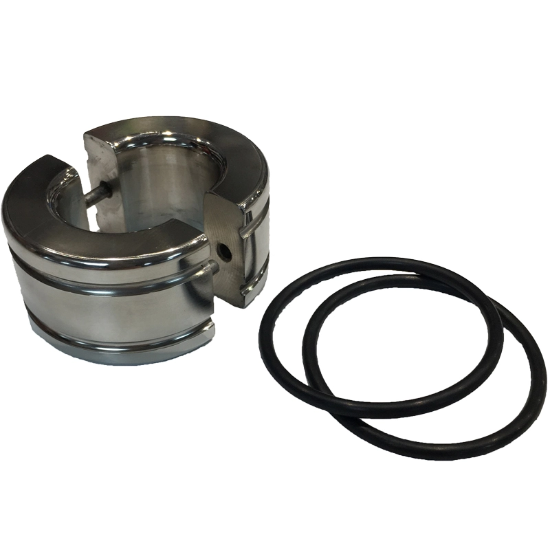 Ballstretcher 35 X 36 2 Ballstretcher 35 X 36 - Afbeelding 2