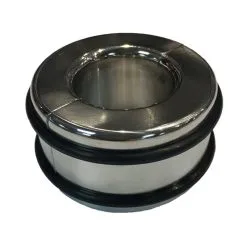 Ballstretcher 35 X 36