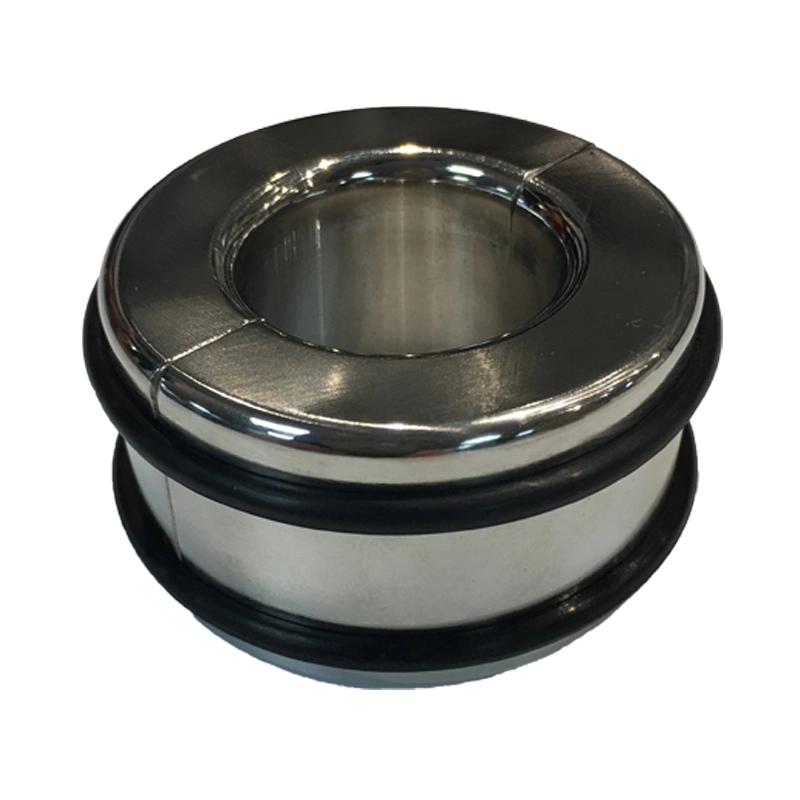 Ballstretcher 35 X 36 1 Ballstretcher 35 X 36