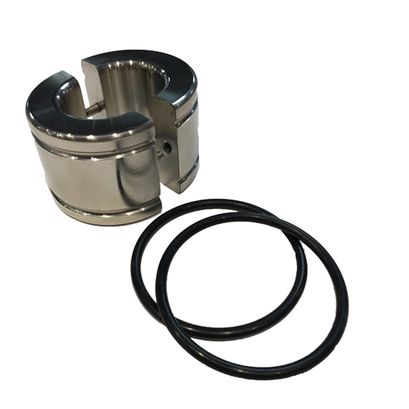 Ballstretcher 45 X 36 2 Ballstretcher 45 X 36 - Afbeelding 2