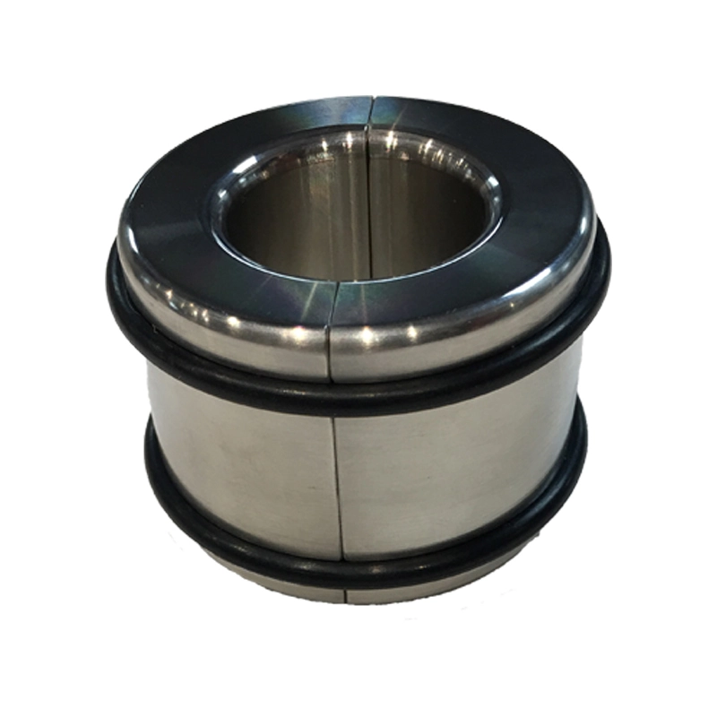 Ballstretcher 45 X 36 1 Ballstretcher 45 X 36