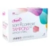 Beppy Soft Dry 8pcs