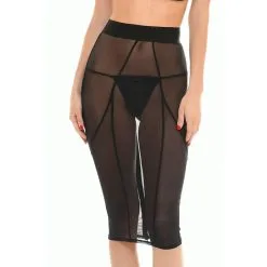 Patrice Catanzaro – Diane Rok -Bondage winkel DSC 0432RET copie