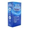 Durex Extra Safe Condooms
