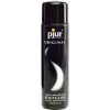 Pjur Original 100ml
