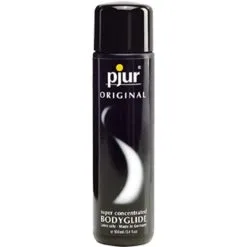 Pjur Original 100ml