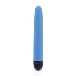 B Swish Bgood Vibrator