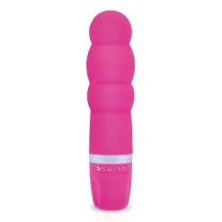 B Swish Bcute Classic Vibrator