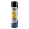 Pjur Analyse Me Water Glide 100 Ml