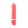 B Swish Bdesired Deluxe Vibrator