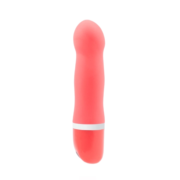 B Swish Bdesired Deluxe Vibrator 1 B Swish Bdesired Deluxe Vibrator